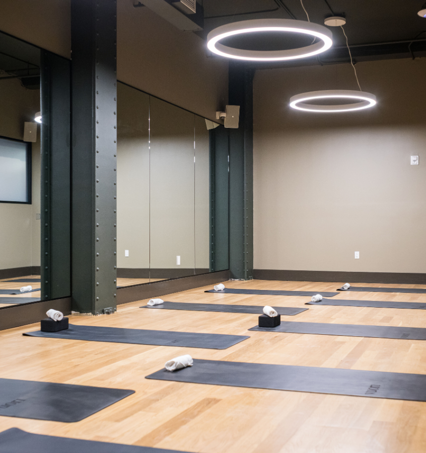 2-Nov-24-2025-08-41-07-5768-PM