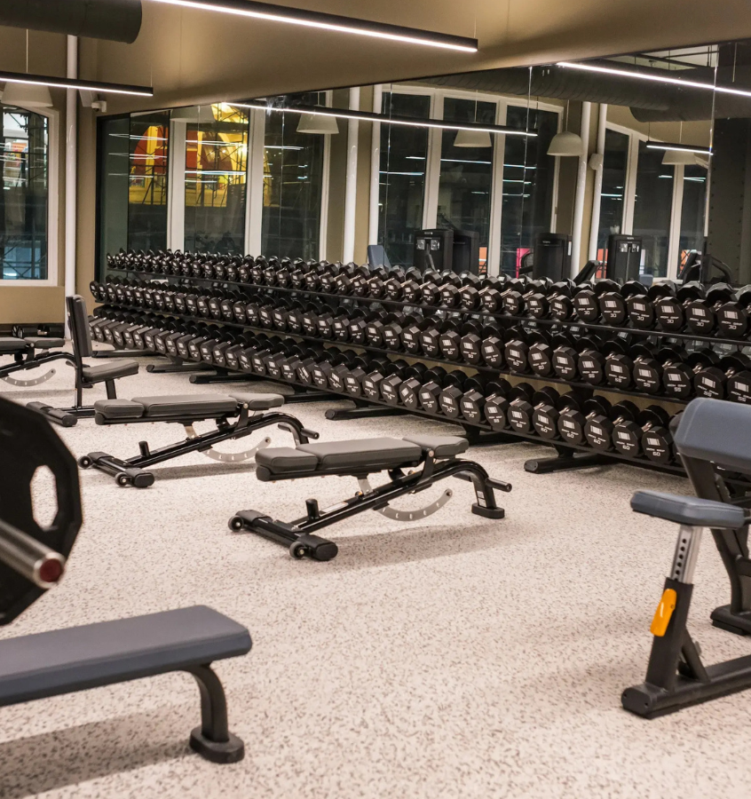 3-Nov-24-2025-08-41-08-1077-PM